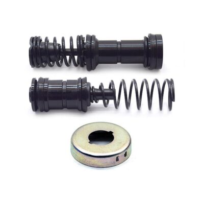 Reparatursatz für Hauptbremspumpe