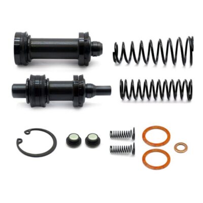 Hauptbremszylinder Reparatursatz