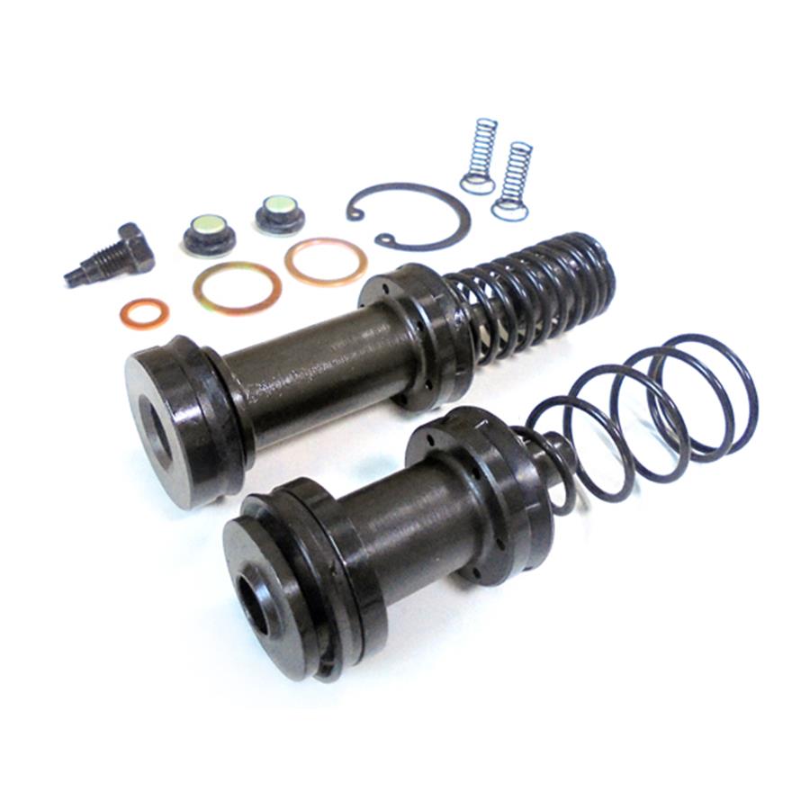 Hauptbremszylinder Reparatursatz