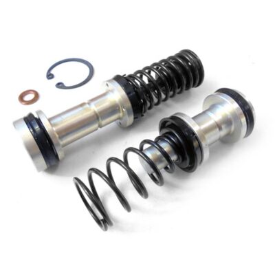 Hauptbremszylinder Reparatursatz