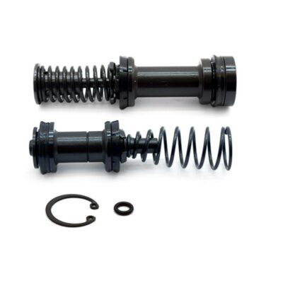 Hauptbremszylinder Reparatursatz