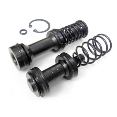 Hauptbremszylinder Reparatursatz