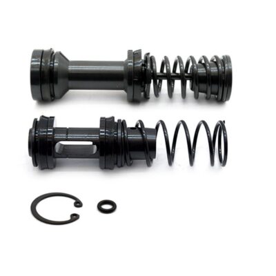 Hauptbremszylinder Reparatursatz