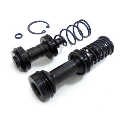 Hauptbremszylinder Reparatursatz