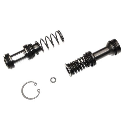 Hauptbremszylinder Reparatursatz