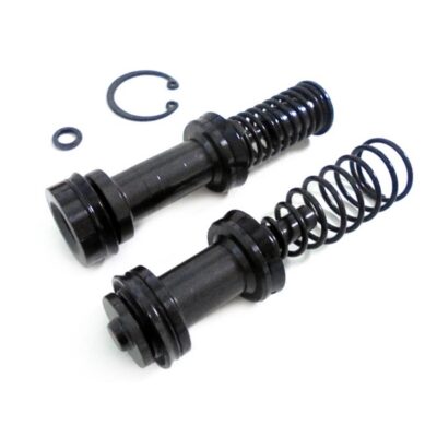 Hauptbremszylinder Reparatursatz