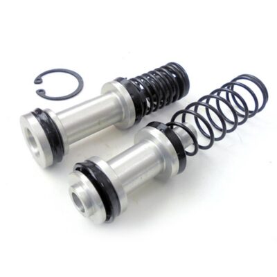 Hauptbremszylinder Reparatursatz