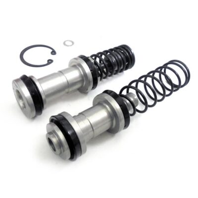 Hauptbremszylinder Reparatursatz