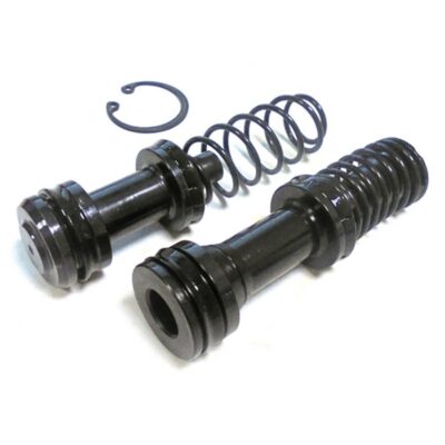 Hauptbremszylinder Reparatursatz