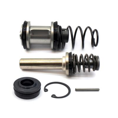 Hauptbremszylinder Reparatursatz