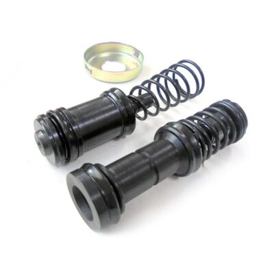 Hauptbremszylinder Reparatursatz