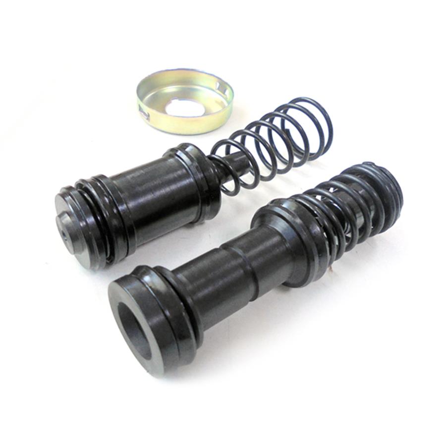 Hauptbremszylinder Reparatursatz