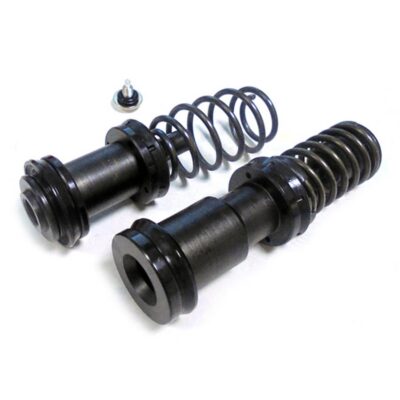 Hauptbremszylinder Reparatursatz