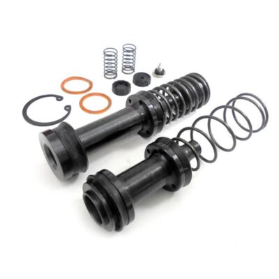 Hauptbremszylinder Reparatursatz