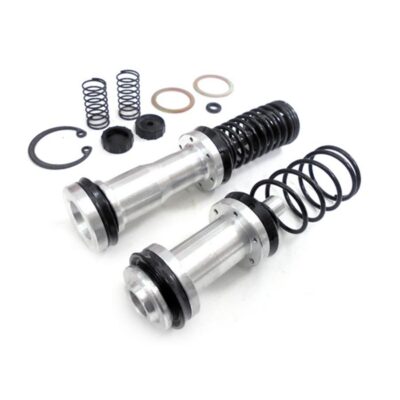 Hauptbremszylinder Reparatursatz