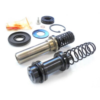 Hauptbremszylinder Reparatursatz