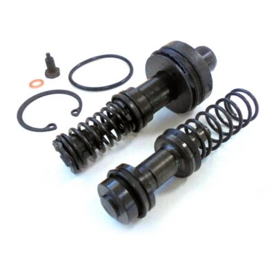 Hauptbremszylinder Reparatursatz