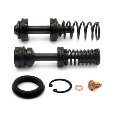 Hauptbremszylinder Reparatursatz