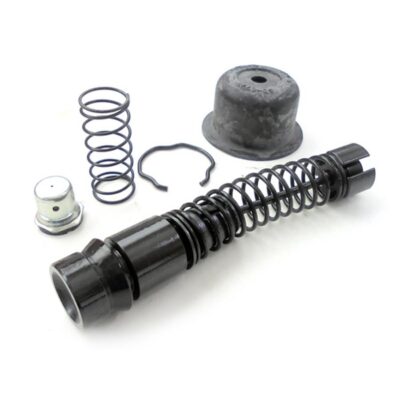 Hauptbremszylinder Reparatursatz