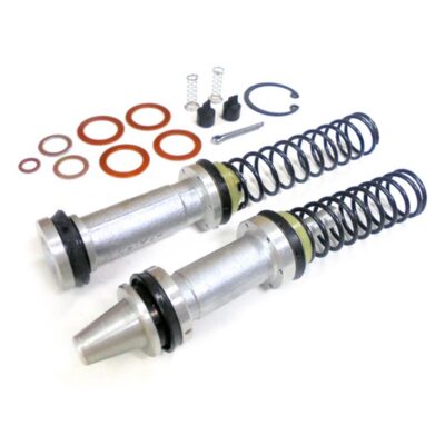 Hauptbremszylinder Reparatursatz