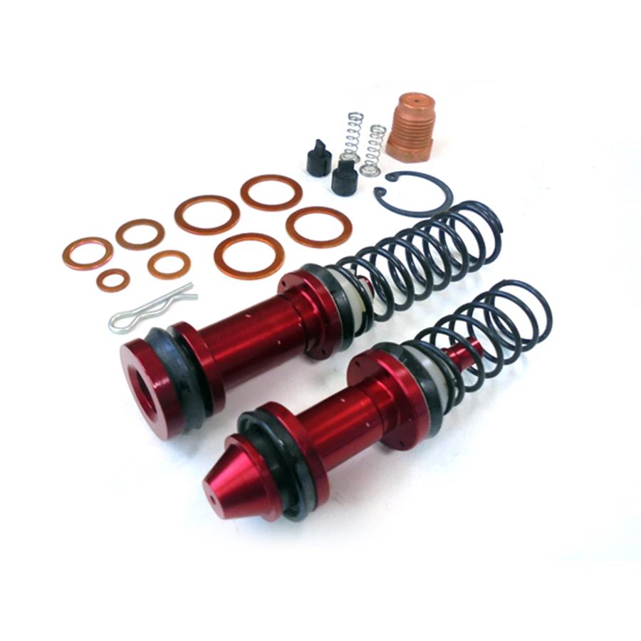 Hauptbremszylinder Reparatursatz