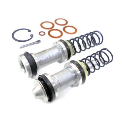 Hauptbremszylinder Reparatursatz