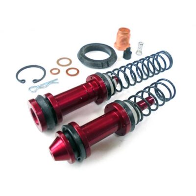 Hauptbremszylinder Reparatursatz