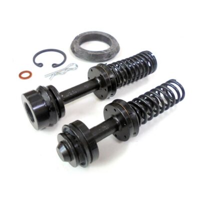 Hauptbremszylinder Reparatursatz