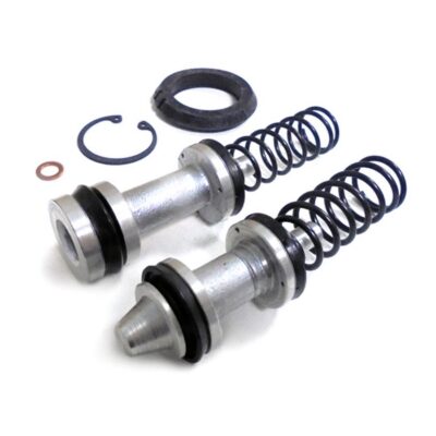 Hauptbremszylinder Reparatursatz