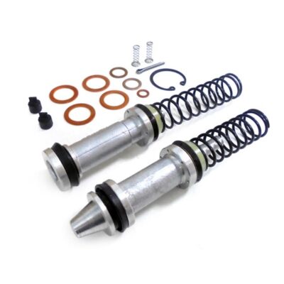 Hauptbremszylinder Reparatursatz