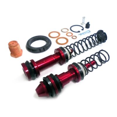 Hauptbremszylinder Reparatursatz