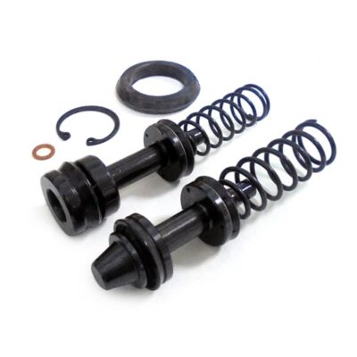 Hauptbremszylinder Reparatursatz