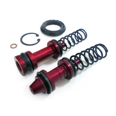 Hauptbremszylinder Reparatursatz