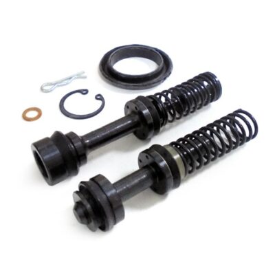 Hauptbremszylinder Reparatursatz