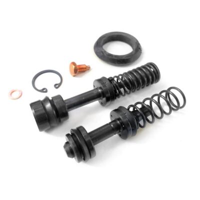 Hauptbremszylinder Reparatursatz