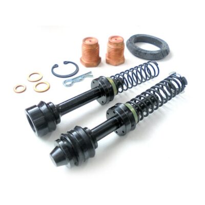 Hauptbremszylinder Reparatursatz