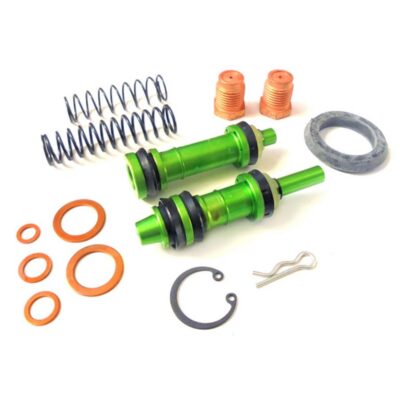 Hauptbremszylinder Reparatursatz