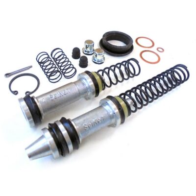 Hauptbremszylinder Reparatursatz