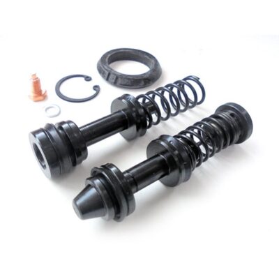 Hauptbremszylinder Reparatursatz