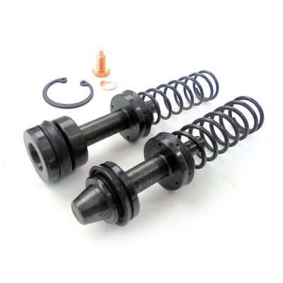 Hauptbremszylinder Reparatursatz