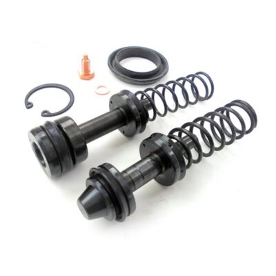 Hauptbremszylinder Reparatursatz