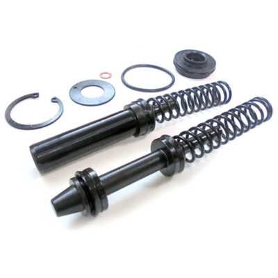 Hauptbremszylinder Reparatursatz