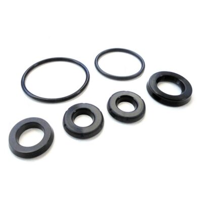 Hauptbremszylinder Reparatursatz