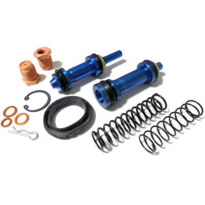 Hauptbremszylinder Reparatursatz