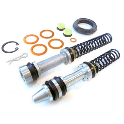 Hauptbremszylinder Reparatursatz