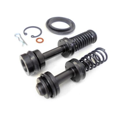 Hauptbremszylinder Reparatursatz