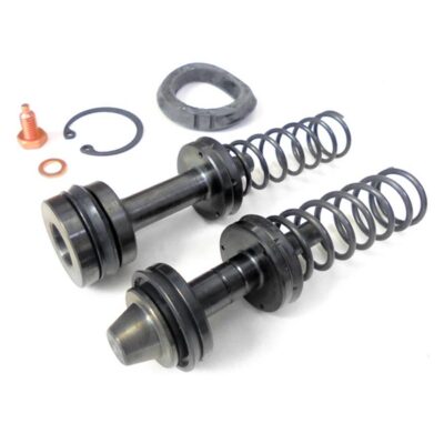 Hauptbremszylinder Reparatursatz