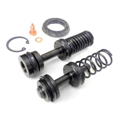 Hauptbremszylinder Reparatursatz