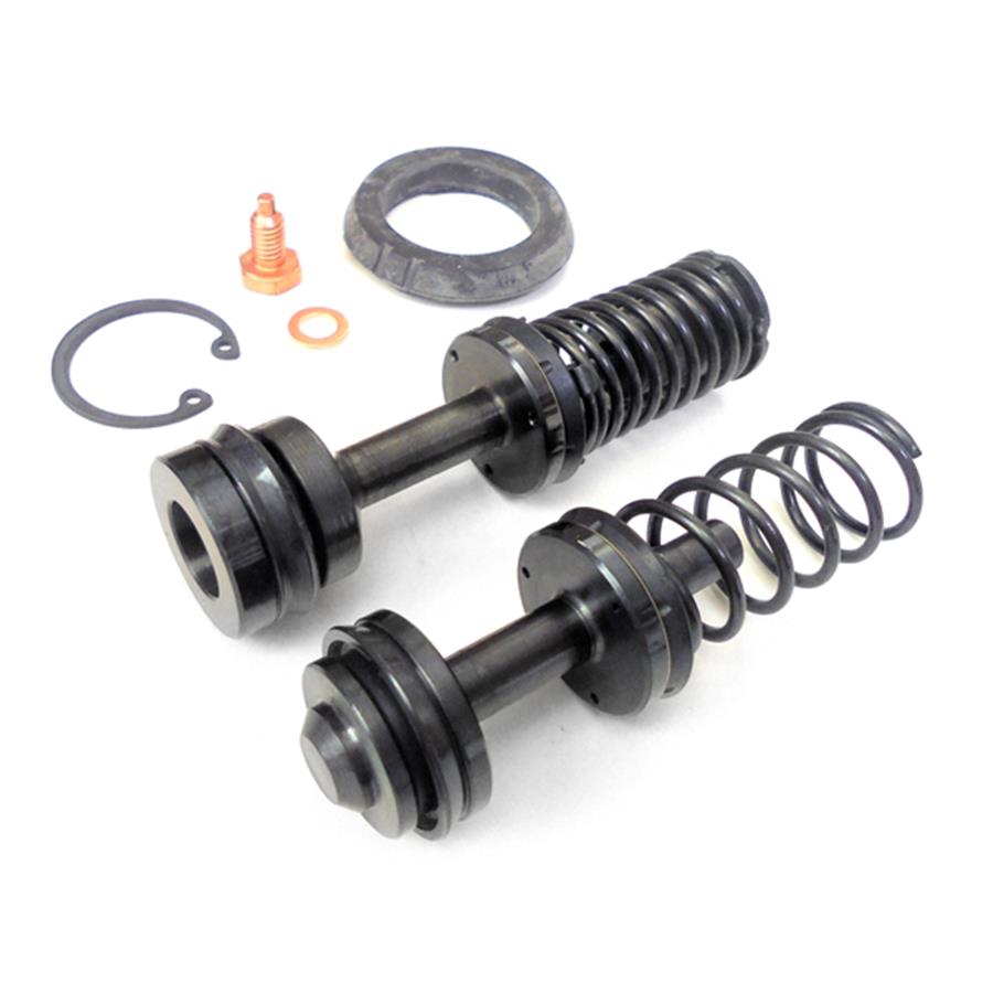 Hauptbremszylinder Reparatursatz