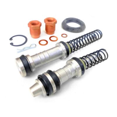 Hauptbremszylinder Reparatursatz